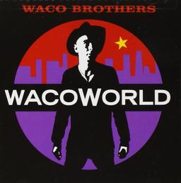 Waco World