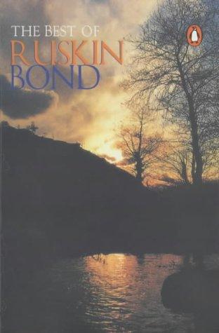 The Best of Ruskin Bond