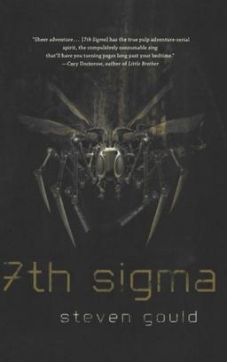 7TH SIGMA