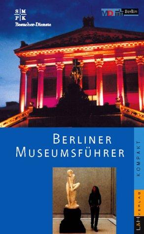 Berliner Museumsführer