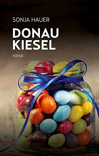 Donaukiesel