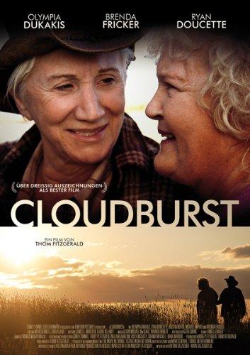 Cloudburst  (OmU)