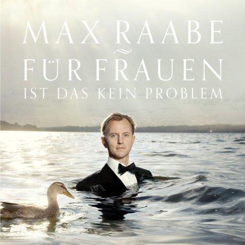 Für Frauen ist das kein Problem (Limited Digipack)