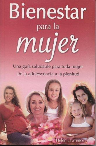 Bienestar Para La Mujer