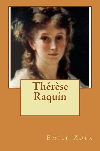 Thérèse Raquin