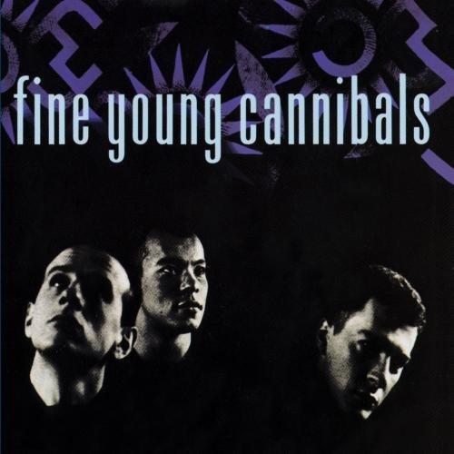 Fine Young Cannibals