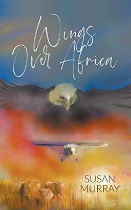 Wings Over Africa