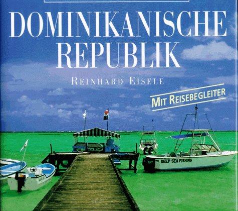 Dominikanische Republik