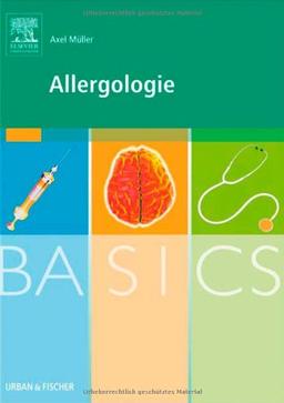 BASICS Allergologie