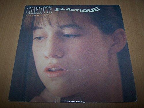 Elastique