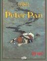 Peter Pan 02 Die Insel: BD 2