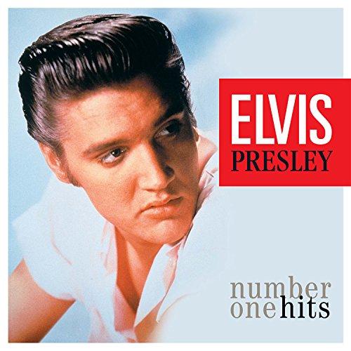 Number One Hits [Vinyl LP]