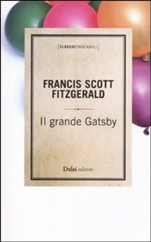 Il grande Gatsby