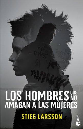 Millennium 1. Los hombres que no amaban a las mujeres: La trilogía de culto (Gran Formato)