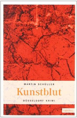 Kunstblut