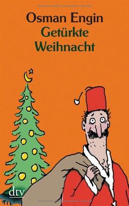 Getürkte Weihnacht