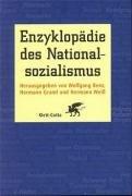 Enzyklopädie des Nationalsozialismus