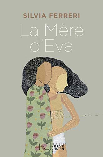 La mère d'Eva