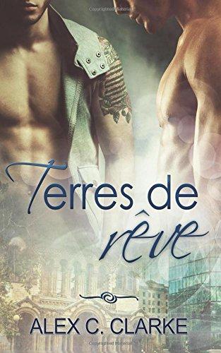 Terres de rêve (Rêves)