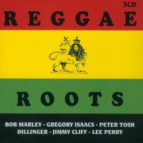 Reggae Roots