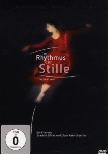 Im Rhythmus der Stille