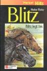 Blitz, Pocket Hits, Bd.6, Blitz legt los