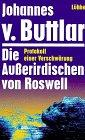 Die Außerirdischen von Roswell