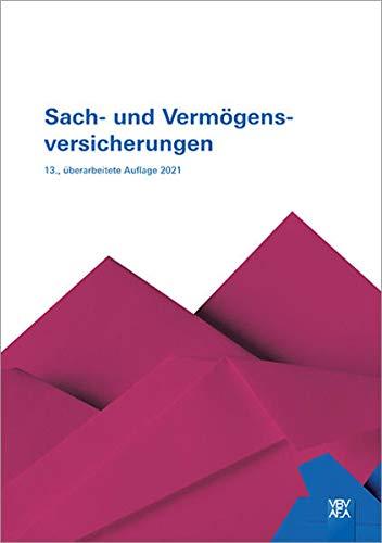 Sach- und Vermögensversicherungen: intermediary@insurance (VBV intermediary@insurance)