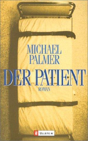 Der Patient