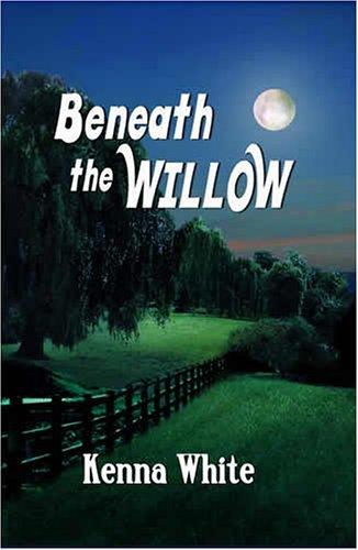 Beneath the Willow