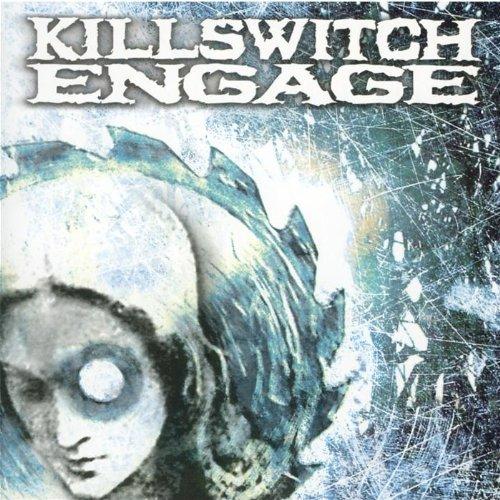 Killswitch Engage