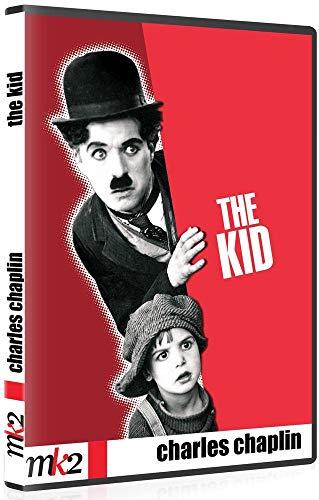 The kid [FR Import]