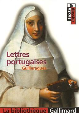 Lettres portugaises