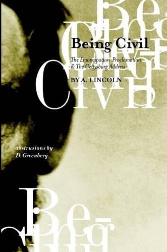 Being Civil