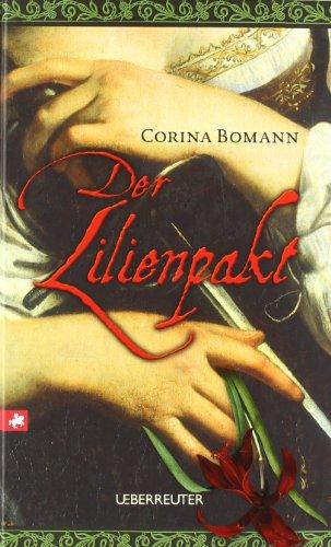 Der Lilienpakt