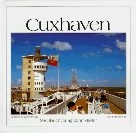 Cuxhaven