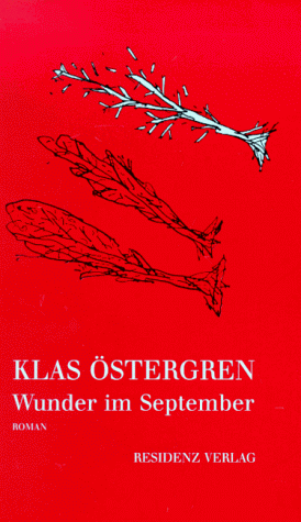 Wunder im September