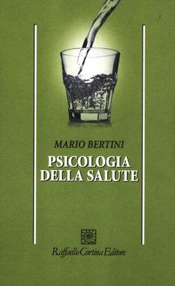 Psicologia della salute