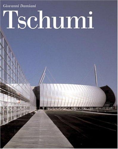 Tschumi