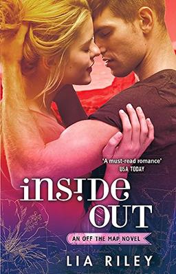 Inside Out: Off the Map 3