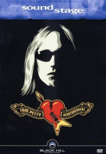 Tom Petty - Soundstage