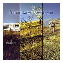 Nuclear.Sad.Nuclear.