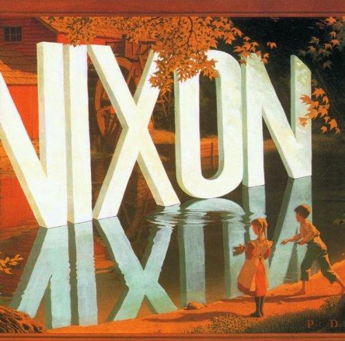 Nixon