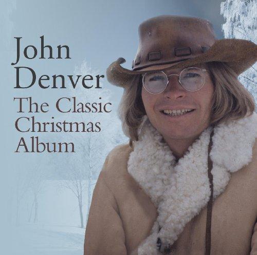 The Classic Christmas Album