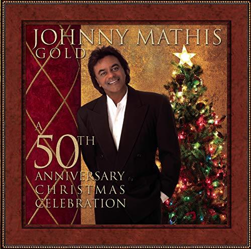 50th Anniversary Christmas