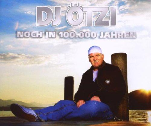 Noch in 100.000 Jahren (2-Track)