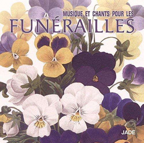 Musiques et Chants pour les Funérailles