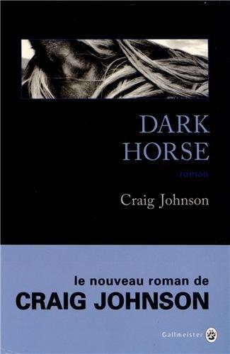 Dark horse