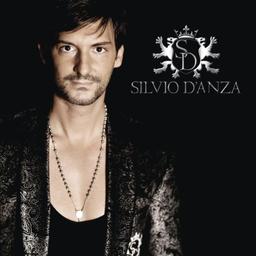 Silvio d'Anza