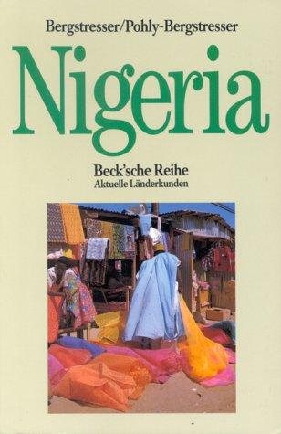 Nigeria. ( Aktuelle Länderkunden).